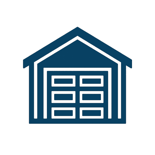 Canton Garage Door Service logo